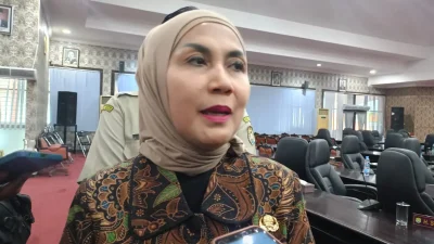 Seleksi Calon Sekda Kendal Sisakan 3 Nama, Satu Peserta Gugur karena Haji