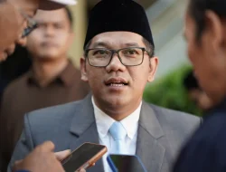 Momen Hardiknas, Ma’arif NU Kendal Sentil Ketimpangan Bantuan Madrasah hingga Isu Darurat Bullying