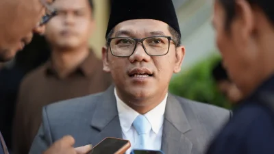 Momen Hardiknas, Ma’arif NU Kendal Sentil Ketimpangan Bantuan Madrasah hingga Isu Darurat Bullying