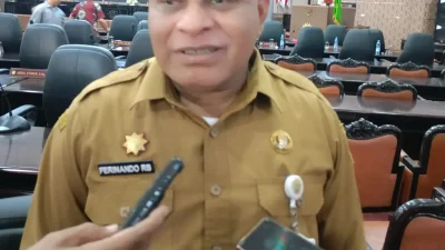 Bus Rombongan Siswa SMPN 2 Brangsong Tabrakan Beruntun di Tol Cipali. Begini Kondisi Guru dan Siswa