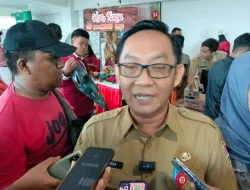 Dinas Pendidikan Semarang Pastikan 65 Guru Non-ASN Tetap Mengajar hingga Akhir 2026