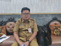 Aturan Baru Bikin Dana Desa Reguler di Purworejo Turun Signifikan, Segini Rincian Alokasi Terbarunya!