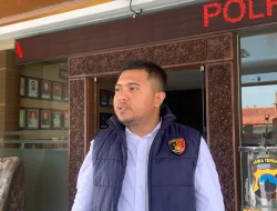 Polres Jepara Didesak Segera Tetapkan Tersangka Kasus Kekerasan Seksual Santriwati