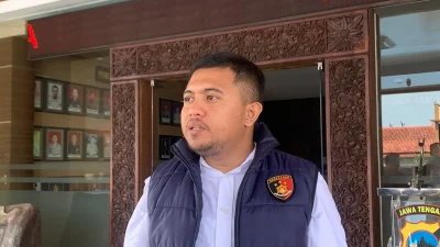 Polres Jepara Didesak Segera Tetapkan Tersangka Kasus Kekerasan Seksual Santriwati