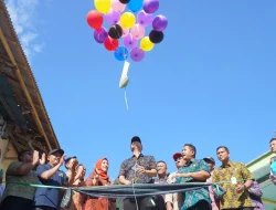 Tembus Omzet Rp 13 Juta Sehari! Bupati Jepara Dorong Penuh Potensi Gula Aren di Desa Tanjung