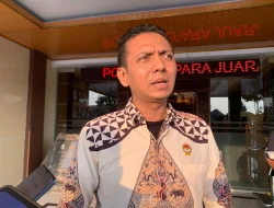 LPSK Beri Pendampingan Penuh Santriwati Korban Kekerasan Seksual di Ponpes Jepara