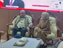 Pertumbuhan Industri Pesat, Pemkab Kendal Siapkan Rumah Susun untuk Pekerja