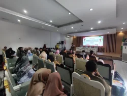 Produk UMKM Kendal Berpeluang Masuk 481 Toko Alfamart, Ini Syarat Lolos Kurasinya