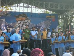 ‎Buruh Rokok Kudus Tolak Regulasi Baru