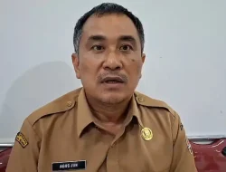 Sekolah Rakyat Rowosari Semarang Siap Tampung 270 Siswa Tahun Ini