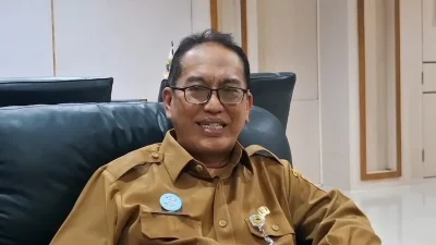 Syarat Lahan 5 Hektare Bikin Pembangunan Sekolah Rakyat di Jateng Tersendat, Begini Penjelasan Dinsos