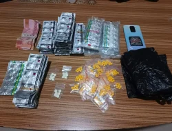 DPRD Pemalang Soroti Peredaran Obat Keras Pasca Penggerebekan oleh Ormas