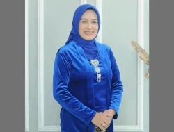 DPRD Purworejo Soroti Minimnya Kesejahteraan Guru PAUD dan Anggaran Pendidikan