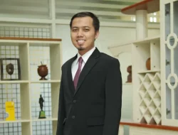 Akademisi Kudus Kritik Pelibatan Kampus di Dapur Makan Bergizi Gratis