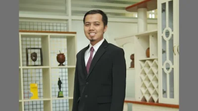 Akademisi Kudus Kritik Pelibatan Kampus di Dapur Makan Bergizi Gratis
