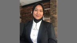 Betari Imasshinta