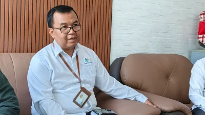 Angka Kemiskinan Kudus Turun Menjadi 6,95 Persen pada 2025