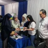Bank Jateng Kudus Buka Promo Take Over Kredit Tanpa Penalti