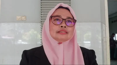 Seorang Jemaah Haji Asal Pati Meninggal Dunia di Tanah Suci