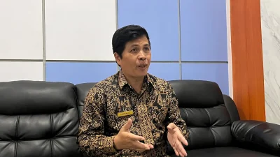 Gaji Ke-13 ASN di Kudus Segera Cair Awal Juni 2026, Cek Jadwal Lengkapnya di Sini