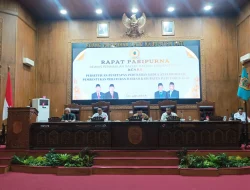 Pedagang UMKM di Pati dengan Omzet Segini Bakal Dikenakan Pajak, Cek Aturannya