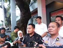 Polisi Ungkap Modus Pencabulan Santriwati di Pati, Tersangka Gunakan Doktrin Agama