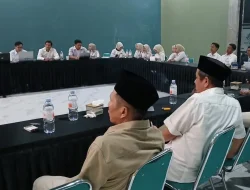 Heri Pudyatmoko Minta Perlindungan Hak Anak Jadi Prioritas Pembangunan Daerah