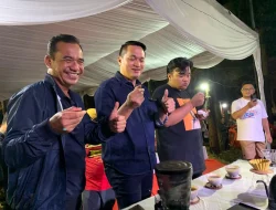 Pemkab Jepara Siapkan 1.700 Hektare Lahan untuk Pengembangan Kopi