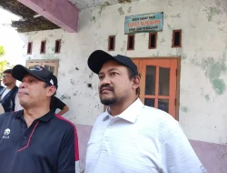 Pemkab Pemalang Bolehkan Study Tour Pelajar, Ini Aturan Ketat yang Wajib Dipatuhi Sekolah