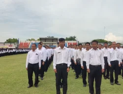 Banyak Guru Pensiun, Pemkab Pemalang Segera Usulkan Penambahan ASN Baru Tahun Ini