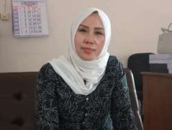 Dugaan Pencabulan di Pati, Aktivis Perempuan: Dampingi Korban dan Jaga Privasinya