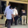 Kasus Ponpes Mantingan Jadi Sorotan, LPSK Minta Laporan Balik terhadap Korban Pelecehan Ditunda