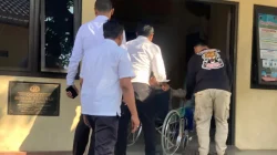 Kasus Ponpes Mantingan Jadi Sorotan, LPSK Minta Laporan Balik terhadap Korban Pelecehan Ditunda