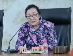 DPRD Jateng Dorong Upaya Perlindungan Pekerja Informal