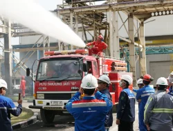 PLN UIK Tanjung Jati B Sukses Hadirkan Pasokan Listrik Andal Selama Perayaan Idul Adha