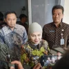 Kawasan Industri Seafer Kendal Segera Teken MoU untuk Perluas Lapangan Kerja
