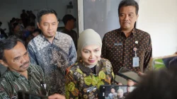 Kawasan Industri Seafer Kendal Segera Teken MoU untuk Perluas Lapangan Kerja