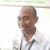 Pemkab Kendal Cairkan Gaji Ke-13 PNS dan PPPK Pekan Ini