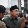 Dana Cadangan Pilkada 2029 Disiapkan, DPRD Kendal Ingatkan Jangan Ganggu Pelayanan Publik