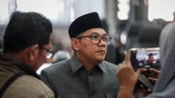 Dana Cadangan Pilkada 2029 Disiapkan, DPRD Kendal Ingatkan Jangan Ganggu Pelayanan Publik