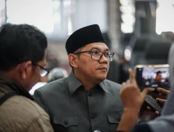 Dana Cadangan Pilkada 2029 Disiapkan, DPRD Kendal Ingatkan Jangan Ganggu Pelayanan Publik