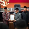 Sisa Anggaran Capai Rp 131 Miliar, Ketua DPRD Kendal Minta Penjelasan Rinci SiLPA APBD 2025 Rp 131 Miliar