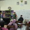 Libur Sekolah Tiba, Kodim 0715/Kendal Imbau Orang Tua Awasi Anak