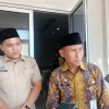 Cakupan Makan Bergizi Gratis di Kendal Tembus 95 Persen, Sekolah di Pelosok Jadi Fokus Selanjutnya