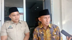 Cakupan Makan Bergizi Gratis di Kendal Tembus 95 Persen, Sekolah di Pelosok Jadi Fokus Selanjutnya