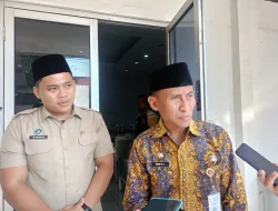 Cakupan Makan Bergizi Gratis di Kendal Tembus 95 Persen, Sekolah di Pelosok Jadi Fokus Selanjutnya
