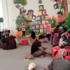 Perpusda Kendal Hadirkan Berbagai Kegiatan Edukatif Isi Libur Sekolah