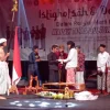 Merti Desa Pamriyan Kendal Padukan Nilai Agama dan Pelestarian Budaya