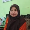 SDN Wonodri Semarang Tetap Optimistis Meski Hanya Terima 8 Murid Baru di Tahun Ajaran 2026/2027