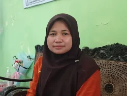 SDN Wonodri Semarang Tetap Optimistis Meski Hanya Terima 8 Murid Baru di Tahun Ajaran 2026/2027